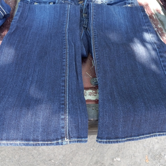 Jeans - Picture 3 of 3